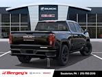 New 2026 GMC Sierra 1500 Elevation Crew Cab 4WD Pickup for sale #BSN3521 - photo 2