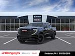 New 2026 GMC Sierra 1500 Elevation Crew Cab 4WD Pickup for sale #BSN3521 - photo 8