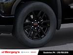 New 2026 GMC Sierra 1500 Elevation Crew Cab 4WD Pickup for sale #BSN3521 - photo 9