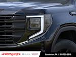 New 2026 GMC Sierra 1500 Elevation Crew Cab 4WD Pickup for sale #BSN3521 - photo 10