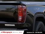 New 2026 GMC Sierra 1500 Elevation Crew Cab 4WD Pickup for sale #BSN3521 - photo 11
