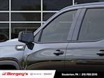 New 2026 GMC Sierra 1500 Elevation Crew Cab 4WD Pickup for sale #BSN3521 - photo 12