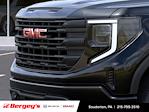 New 2026 GMC Sierra 1500 Elevation Crew Cab 4WD Pickup for sale #BSN3521 - photo 13