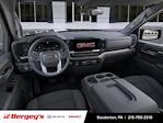 New 2026 GMC Sierra 1500 Elevation Crew Cab 4WD Pickup for sale #BSN3521 - photo 15