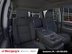New 2026 GMC Sierra 1500 Elevation Crew Cab 4WD Pickup for sale #BSN3521 - photo 16