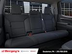 New 2026 GMC Sierra 1500 Elevation Crew Cab 4WD Pickup for sale #BSN3521 - photo 17
