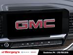 New 2026 GMC Sierra 1500 Elevation Crew Cab 4WD Pickup for sale #BSN3521 - photo 20