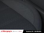 New 2026 GMC Sierra 1500 Elevation Crew Cab 4WD Pickup for sale #BSN3521 - photo 21