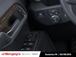 New 2026 GMC Sierra 1500 Elevation Crew Cab 4WD Pickup for sale #BSN3521 - photo 22