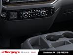 New 2026 GMC Sierra 1500 Elevation Crew Cab 4WD Pickup for sale #BSN3521 - photo 23