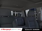 New 2026 GMC Sierra 1500 Elevation Crew Cab 4WD Pickup for sale #BSN3521 - photo 24