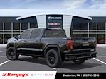New 2026 GMC Sierra 1500 Elevation Crew Cab 4WD Pickup for sale #BSN3521 - photo 4
