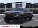 New 2026 GMC Sierra 1500 Elevation Crew Cab 4WD Pickup for sale #BSN3521 - photo 6