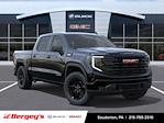 New 2026 GMC Sierra 1500 Elevation Crew Cab 4WD Pickup for sale #BSN3521 - photo 7