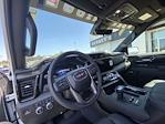 New 2025 GMC Sierra 1500 AT4 Crew Cab 4x4 Pickup for sale #BSN3522 - photo 13