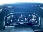 New 2025 GMC Sierra 1500 AT4 Crew Cab 4x4 Pickup for sale #BSN3522 - photo 14