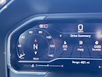 New 2025 GMC Sierra 1500 AT4 Crew Cab 4x4 Pickup for sale #BSN3522 - photo 15