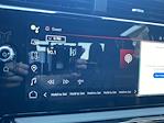 New 2025 GMC Sierra 1500 AT4 Crew Cab 4x4 Pickup for sale #BSN3522 - photo 16