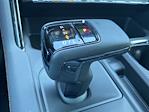 New 2025 GMC Sierra 1500 AT4 Crew Cab 4x4 Pickup for sale #BSN3522 - photo 19