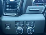 New 2025 GMC Sierra 1500 AT4 Crew Cab 4x4 Pickup for sale #BSN3522 - photo 21