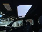 New 2025 GMC Sierra 1500 AT4 Crew Cab 4x4 Pickup for sale #BSN3522 - photo 22