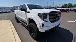 New 2025 GMC Sierra 1500 AT4 Crew Cab 4x4 Pickup for sale #BSN3522 - photo 6