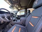 New 2025 GMC Sierra 1500 AT4 Crew Cab 4x4 Pickup for sale #BSN3522 - photo 23
