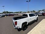 New 2025 GMC Sierra 1500 AT4 Crew Cab 4x4 Pickup for sale #BSN3522 - photo 24