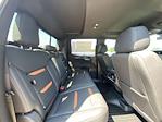 New 2025 GMC Sierra 1500 AT4 Crew Cab 4x4 Pickup for sale #BSN3522 - photo 25