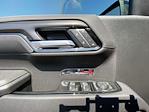 New 2025 GMC Sierra 1500 AT4 Crew Cab 4x4 Pickup for sale #BSN3522 - photo 27