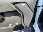 New 2025 GMC Sierra 1500 AT4 Crew Cab 4x4 Pickup for sale #BSN3522 - photo 28