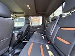 New 2025 GMC Sierra 1500 AT4 Crew Cab 4x4 Pickup for sale #BSN3522 - photo 29