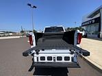 New 2025 GMC Sierra 1500 AT4 Crew Cab 4x4 Pickup for sale #BSN3522 - photo 30