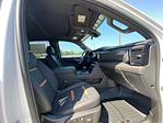 New 2025 GMC Sierra 1500 AT4 Crew Cab 4x4 Pickup for sale #BSN3522 - photo 32