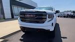 New 2025 GMC Sierra 1500 AT4 Crew Cab 4x4 Pickup for sale #BSN3522 - photo 7
