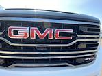 New 2025 GMC Sierra 1500 AT4 Crew Cab 4x4 Pickup for sale #BSN3522 - photo 35