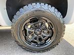 New 2025 GMC Sierra 1500 AT4 Crew Cab 4x4 Pickup for sale #BSN3522 - photo 37