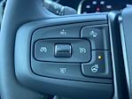 New 2025 GMC Sierra 1500 AT4 Crew Cab 4x4 Pickup for sale #BSN3522 - photo 41