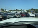 New 2025 GMC Sierra 1500 AT4 Crew Cab 4x4 Pickup for sale #BSN3522 - photo 42
