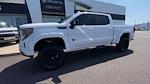 New 2025 GMC Sierra 1500 AT4 Crew Cab 4x4 Pickup for sale #BSN3522 - photo 8