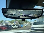 New 2025 GMC Sierra 1500 AT4 Crew Cab 4x4 Pickup for sale #BSN3522 - photo 43