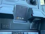 New 2025 GMC Sierra 1500 AT4 Crew Cab 4x4 Pickup for sale #BSN3522 - photo 44