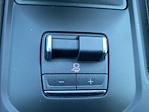 New 2025 GMC Sierra 1500 AT4 Crew Cab 4x4 Pickup for sale #BSN3522 - photo 45