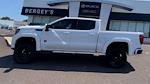 New 2025 GMC Sierra 1500 AT4 Crew Cab 4x4 Pickup for sale #BSN3522 - photo 9