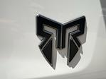 2025 GMC Sierra 1500 Crew Cab 4x4 Pickup for sale #BSN3522 - photo 49