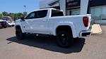 New 2025 GMC Sierra 1500 AT4 Crew Cab 4x4 Pickup for sale #BSN3522 - photo 2