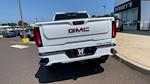 New 2025 GMC Sierra 1500 AT4 Crew Cab 4x4 Pickup for sale #BSN3522 - photo 10