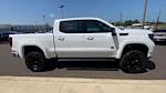 New 2025 GMC Sierra 1500 AT4 Crew Cab 4x4 Pickup for sale #BSN3522 - photo 12