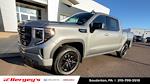 New 2026 GMC Sierra 1500 Elevation Crew Cab 4WD Pickup for sale #BSN3525 - photo 13