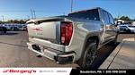 New 2026 GMC Sierra 1500 Elevation Crew Cab 4WD Pickup for sale #BSN3525 - photo 19